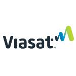 Viasat