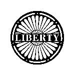 Liberty SiriusXM Group