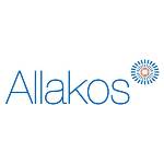 ALLK - Allakos Inc.