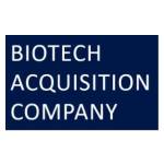 BIOTW - Biotech Acquisition Company