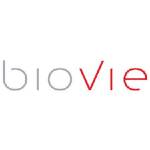 BIVI - BioVie Inc.