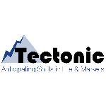 Tectonic Financial