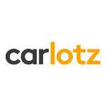 LOTZ - CarLotz Inc.