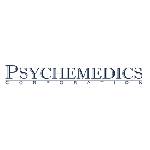 Logo Psychemedics