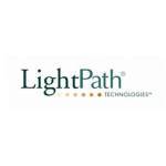 LPTH - LightPath Technologies Inc.