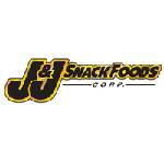 J&J Snack Foods