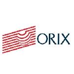 ORIX