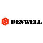 Deswell Industries