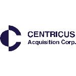 CENH - Centricus Acquisition Corp.