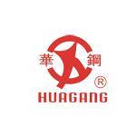 HUDI - Huadi International Group Co. Ltd.