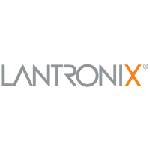 LTRX - Lantronix Inc.