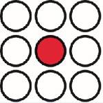 OXFD - Oxford Immunotec Global PLC