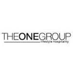STKS - The One Group Hospitality Inc.