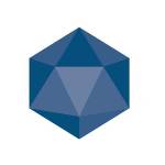 FDMT - 4D Molecular Therapeutics Inc.