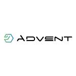 ADN - Advent Technologies Holdings Inc.
