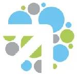 SNSE - Sensei Biotherapeutics Inc.