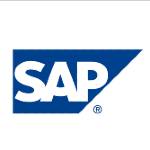 SAP