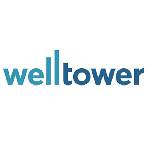 Welltower