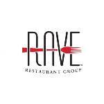 RAVE - RAVE Restaurant Group Inc.