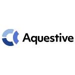 AQST - Aquestive Therapeutics Inc.