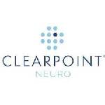 CLPT - ClearPoint Neuro Inc.