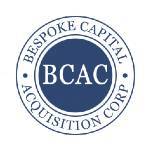BSPE - Bespoke Capital Acquisition Corp.