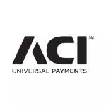 ACI Worldwide