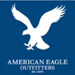 American Eagle Outfitters Inc