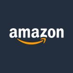 Logo Amazon