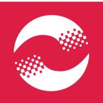 APPS - Digital Turbine Inc.