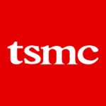 Logo Taiwan Semiconductor