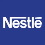 Nestle SA ADR