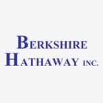 Berkshire Hathaway