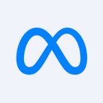 Logo Facebook
