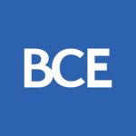BCE Inc