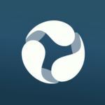 Civitas Resources Inc