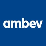 Ambev SA ADR