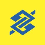 Banco Do Brasil SA
