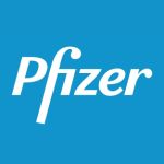 Pfizer
