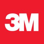 3M