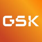 GlaxoSmithKline