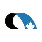 Canadian Natural Resources Ltd