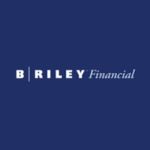 B. Riley Financial