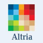 Altria Group
