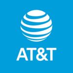 Logo AT&T