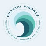 CCB - Coastal Financial Corporation
