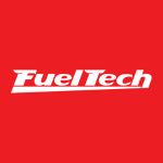 FTEK - Fuel Tech Inc.