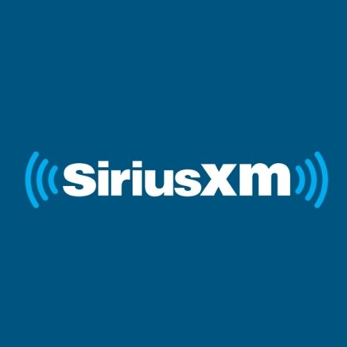 Sirius XM Holdings