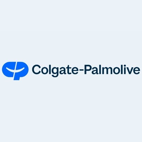 Colgate-Palmolive