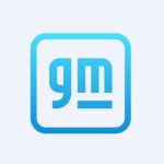 General Motors